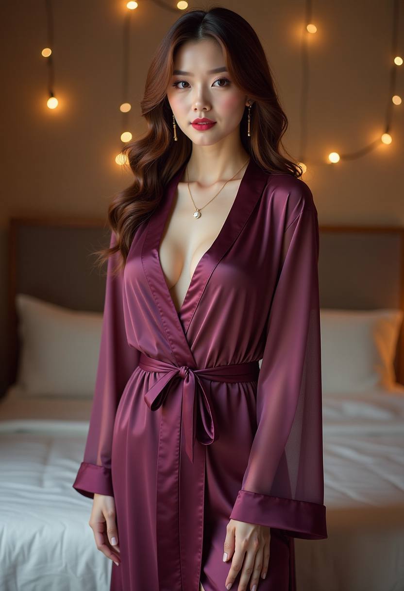 错位婚约：豪门第一宠