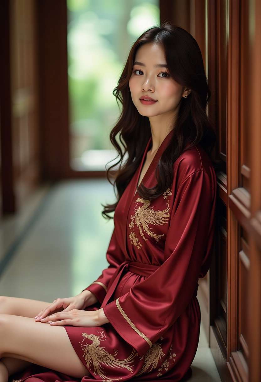 误惹冷情总裁